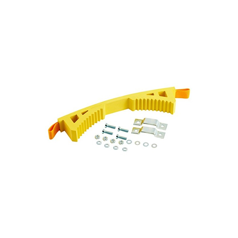 Hasegawa PLB-La (18091) Ladder Options, Electrical Work Options, "Safety Belt"
