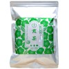 Green Tea Bag, 0.07 oz (2 g), 100 Packets, Deep