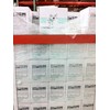 Tuf Tape Industrial Carton Sealing: 48mm X 100m; 2" X