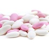 Jalpur - Sugar Coated Almonds (Badam Pipi) - 500g