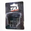 50 Caliber Racing 50 Caliber Racing On/Off Rocker Switch LED