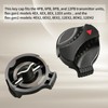 6 Pack 0-PWK-01 Start Power Button Keycap Compatible with Magnetek