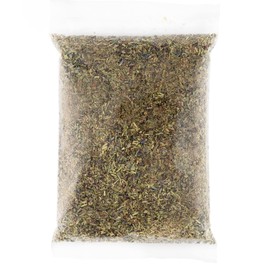 Straight From France French Provence Herbs Seasoning with Lavender 3.5oz