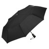 ShedRain WindPro - Vented Auto Open Auto Close Portable Compact