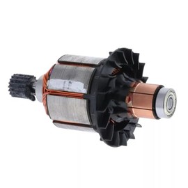 Tovyvw #N023147SV Driver Armature Rotor Fits DCD985 DCD985N DCD985M2 20V Cordless Hammer Drill Replacement Part New for DeWalt