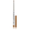 theBalm Mr. Write (Now) Eyeliner Pencil, Jac B. Bronze