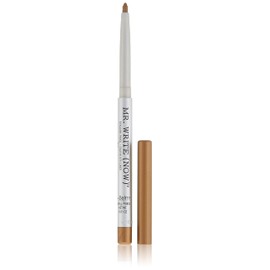 theBalm Mr. Write (Now) Eyeliner Pencil, Jac B. Bronze