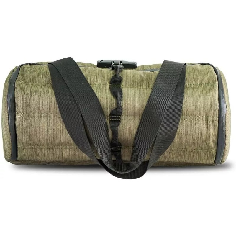 SKUNK Odor Smell Proof + Weatherproof Bag Carbon Lining-16″ DUFFLE