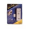 Telko 2 Telko Safe Pool Area Entry Gate Alarms Model