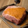 McCormick Grill Mates Applewood Rub, 6 oz