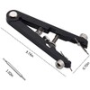Watch Bracelet Spring Bar Plier Tool Watch Bands Remover Repair