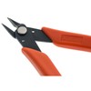 Xuron 410 Micro-Shear® Flush Cutters 1-Pair