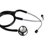 ESTETOSCOPIO CARDIOLOGICO NEGRO (E800-NEGRO)