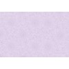 Hassett Green London Four Pack Scented Drawer Liners - Natural