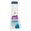 Hinds crema corporal agave azul 500 ml nutrición intensa piel