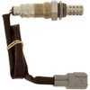NTK (24848) Oxygen Sensor