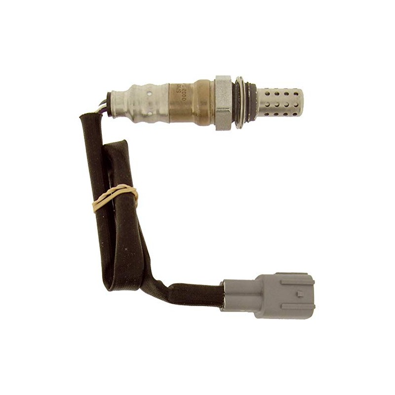 NTK (24848) Oxygen Sensor