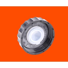 ATE 03355611642 Clasp