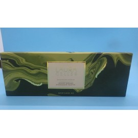 LAURA GELLER Seasonless Staples Eyeshadow Palette DESERT DREAMS Brand New In Box