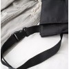 Estuchelandia Pechera Bolso De Pecho Tactico Chaleco Tipo Bullet Hip