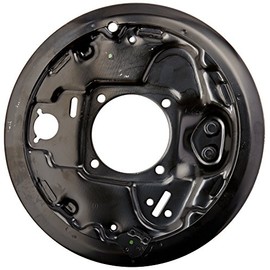 TOYOTA 47044-35170 Drum Brake Backing Plate