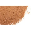 Sarsaparilla Root Powder (2 lb)