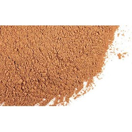 Sarsaparilla Root Powder (2 lb)