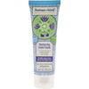 Human+Kind Moisturising Facial Cream For Unisex 2.5 oz Cream