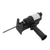 Black Electric Drill to Chain Saw Adapter Converter Ergonomic Electric