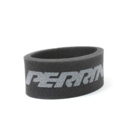 Perrin Performance ASM-BRK-200 Brake Reservoir Cozy, 1 Pack