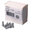 DT Swiss DT – Box 100 Cycling riders