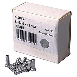 DT Swiss DT – Box 100 Cycling riders