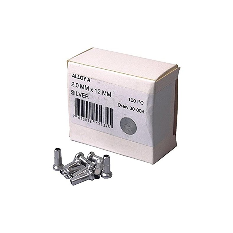 DT Swiss DT – Box 100 Cycling riders