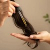 Aceite Coco Barba Cabello Piel Nutre Brillo