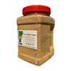 Green Mountain Goodness, Pure All Natural Maple Sugar - Vermont