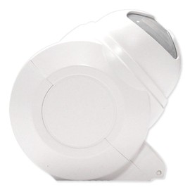 Optex TD-20U Indoor/Outdoor Wireless Infrared Transmitter