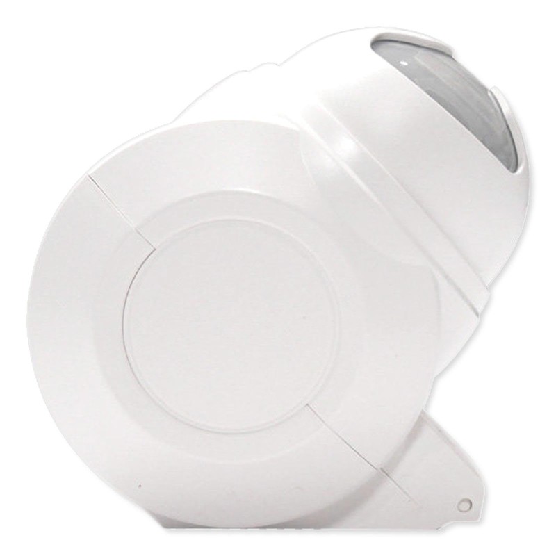 Optex TD-20U Indoor/Outdoor Wireless Infrared Transmitter