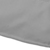 Harvest Bag Fruit Picking Apron Large Capacity Oxford Cloth Quick