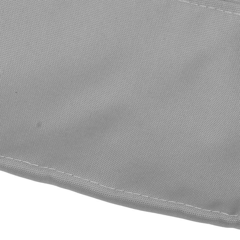 Harvest Bag Fruit Picking Apron Large Capacity Oxford Cloth Quick