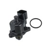 VekAuto Idle Air Control Valve 13520-31G00 for Suzuki King Quad