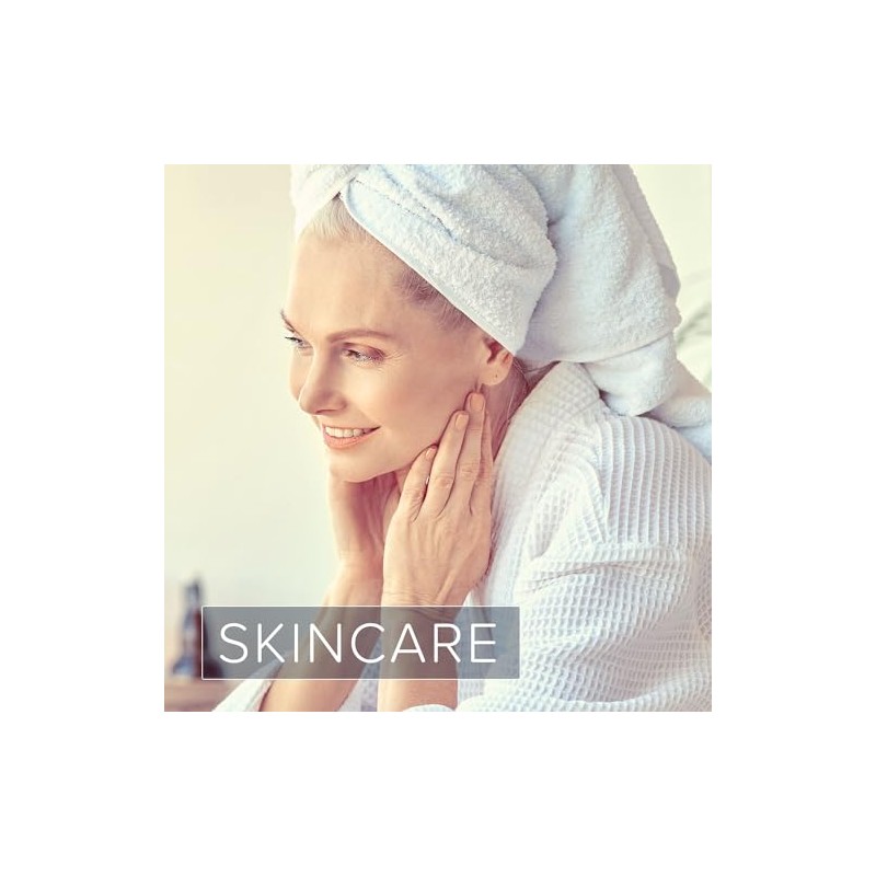 Naissance Naissance Vitamin E Oil (no. 807) 60ml - for
