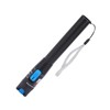 TL532 50mW Fiber Optical Cable Tester Portable VFL Visual Fault
