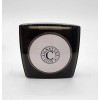 Signature Club A Rapid Transport C Infused High Potent-C Anti-Wrinkle