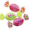 Mieszko Zozole (5 - PACK (5x75g), Fizzzy Candies Apple, Cherry
