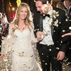 CODE FLORIST 1500 PCS White Silk Rose Petals for Valentine's