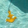 Poolcandy Pool Raft Anchor