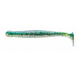 Ekogia Glass Minnow L 3-1
