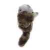 Takeoff Plush Mecha Love 2 Otter Small