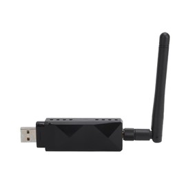 Wireless NetCard AR9271 USB WiFi Adaptor Detachable 2DBI Antenna Adapter TV Computer