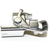 Kirby 557689 Brkt.Cam Assy